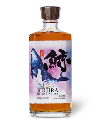 Ginger By HERITAGE PURE