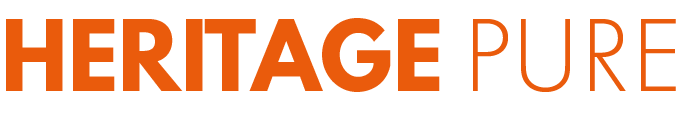 HERITAGE PURE